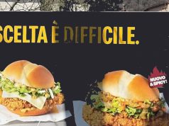 Italiano, quo vadis? / Bel cartello. La prossima volta, pagate un traduttore