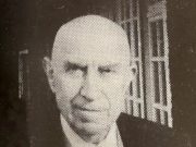 A margine / Quando Gianfranco Miglio “spiegò” il Ticino leghista al “Senatôr”