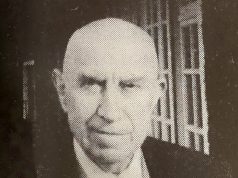 A margine / Quando Gianfranco Miglio “spiegò” il Ticino leghista al “Senatôr”