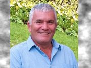 Binago (Como): addio a Flavio Nager, uomo-tutto del football americano