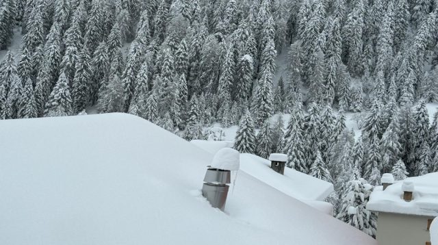 neve-marzo-2026-00001