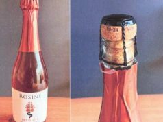 Gefahr im Glas: Dieser Wein sollte Freude bringen, jetzt warnt das Bundesamt