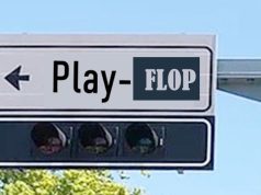 Hockey Nl / “Play-off”, quarti di finale: caro Lugano, il capolinea è vicino