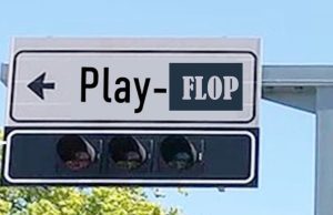 Hockey Nl / “Play-off”, quarti di finale: caro Lugano, il capolinea è vicino