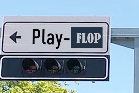 Hockey Nl / “Play-off”, quarti di finale: caro Lugano, il capolinea è vicino