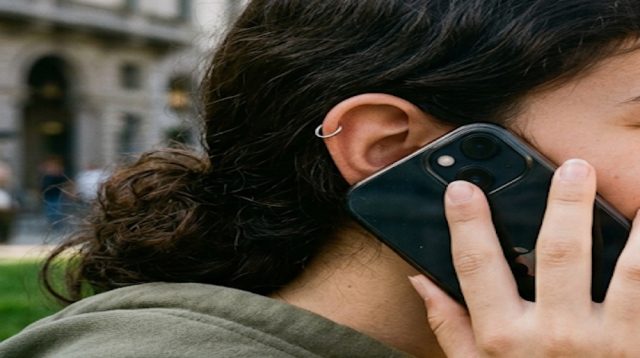 ragazzina-cellulare-00001
