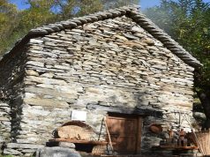 Volontariato a San Vittore: chi è pronto ad occuparsi della gra di Dro Alt?