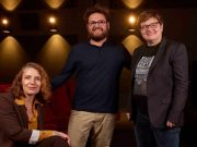 “Festival SonOhr”, cinque premi assegnati. Ed uno arriva in Ticino