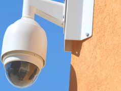 Telecamere in luogo pubblico, da luglio una lacrima su… “LviSo”