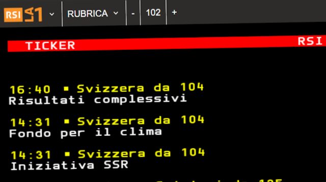 teletext-rsi-errore-orario-080326-00001