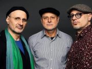 Niente pianoforte, ma è roba d’autore: trio d’eccezione a “Jazz in Bess”