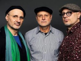 Niente pianoforte, ma è roba d’autore: trio d’eccezione a “Jazz in Bess”