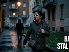 Wichtig für die ganze Schweiz: Stalking ist seit 2026 eine Straftat