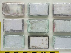 Drogenrazzia in Luzern-Zürich: Sechs Festnahmen, Tatverdächtige u.a. aus Türkei, Irak, Vietnam