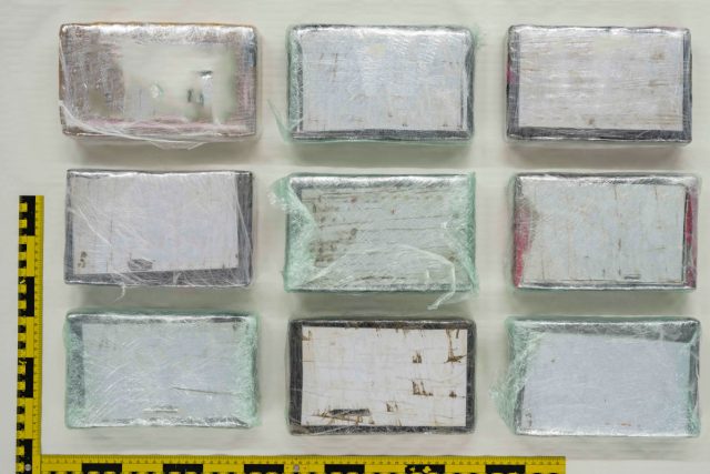 uwgpoejq8qrozhytyfek (1)