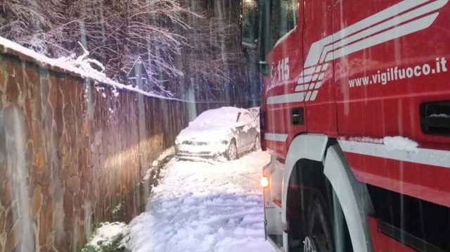 valganna-incidente-feriti-150326-00001