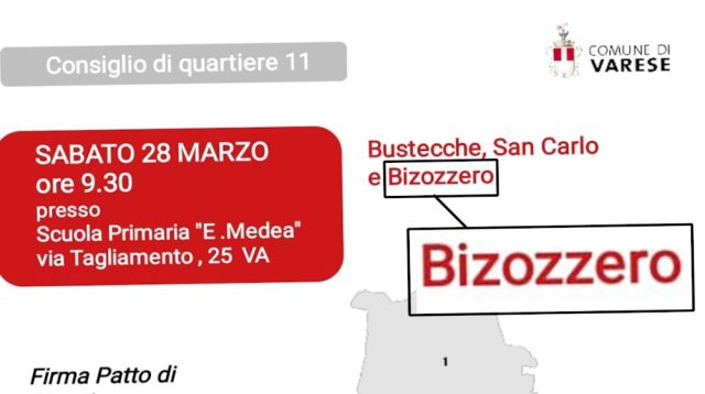 varese-bizzozero-errore-270326-00001