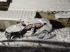 Varzo (Vco): schianto fatale a Gebbo, 30enne comasco morto sul colpo