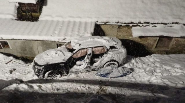 varzo-mortale-140326-00001