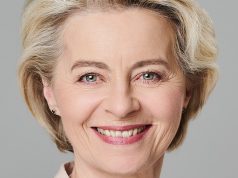 Bastardi inside / I conti in tasca (agli altri) di Ursula la Distruttrice