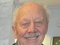 Alarm in Ormalingen: 81-jähriger Rolf Blum seit Freitag spurlos verschwunden