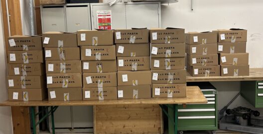 wppi-image-polizei-newsUnverzollte-tuerkische-Backwaren-in-Kreuzlingen-scaled-528x269