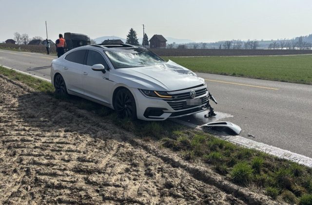 wppi-image-polizei-newsunnamed-2026-03-08T185554.906