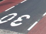 Mendrisio, tremano e tremino a Tremona i vetturali: nuova “zona 30”