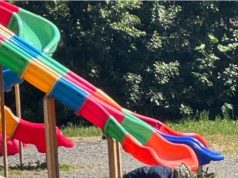 Schock in Sarzana (italien): Nigerianer tötet Katze im Stadtpark und grillt sie