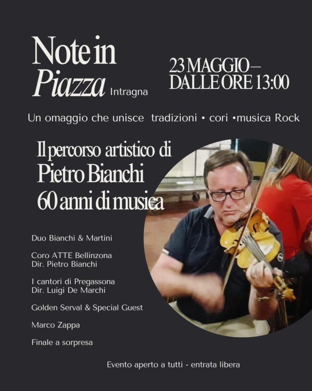 FB_IMG_1775392858291