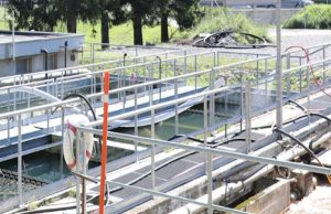 Nuovo depuratore ad Airolo, credito consistente da Palazzo delle Orsoline