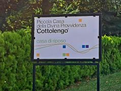 Avegno-Gordevio, rogo al “Cottolengo”: 13 intossicati, tre in ospedale