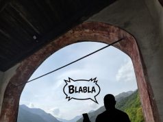 Schockanruf-Betrüger auf frischer Tat ertappt: Festnahme in Maggia