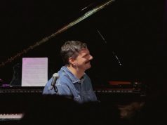 Liberi musicisti a “Jazz in Bess”, un trio di casa Smum per il… lancio