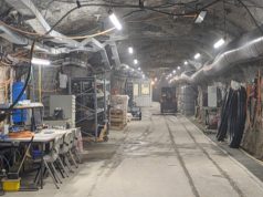 Colpo di stiletto / Non ci preoccupiamo, certo. Ma quella sigla, ecco…