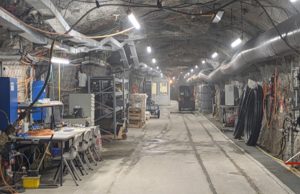 Colpo di stiletto / Non ci preoccupiamo, certo. Ma quella sigla, ecco…