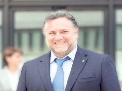 Lega di Paradiso in… Purgatorio: municipale e consiglieri passano all’Udc