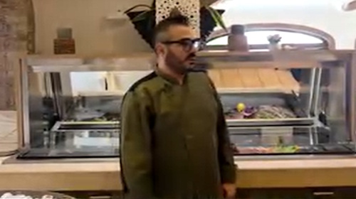 calcagni-francesco-2026-00001