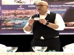 Calcio / Euro 2026 Conifa, al Ticino toccano RouetProvenza e Cipro del Nord