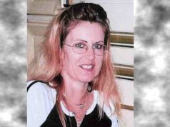 57enne scompare da Riviera frazione Cresciano: lanciato l’avviso di ricerca