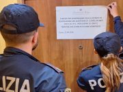 Como, un “bed&breakfast” come base di spaccio: chiusura forzata