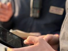 Como: coltello da 25 centimetri in tasca, 43enne pregiudicato nei guai