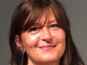 Locarno, tre “Momenti musicali” in tre giorni con gli allievi dell’Atmm