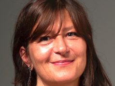 Locarno, tre “Momenti musicali” in tre giorni con gli allievi dell’Atmm