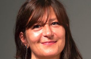 Locarno, tre “Momenti musicali” in tre giorni con gli allievi dell’Atmm