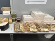 Mozzarella “clandestina”, chilogrammi 67: «Eh, mi serviva per un “party”»