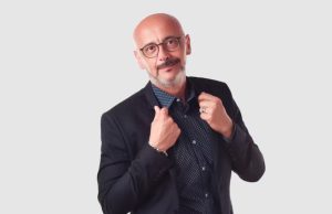 Gavirate (Varese): è morto Alberto Davoli, voce di “Radio Monte Carlo”