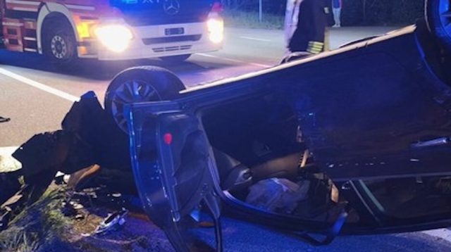 gavirate-incidente-050426-00001