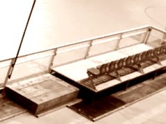 L’editoriale / Rivolete quel tizio? Ma piuttosto restate a casa anche voi…