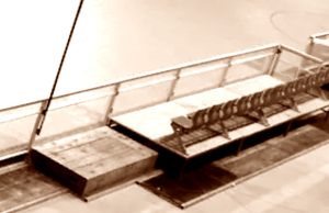 L’editoriale / Rivolete quel tizio? Ma piuttosto restate a casa anche voi…